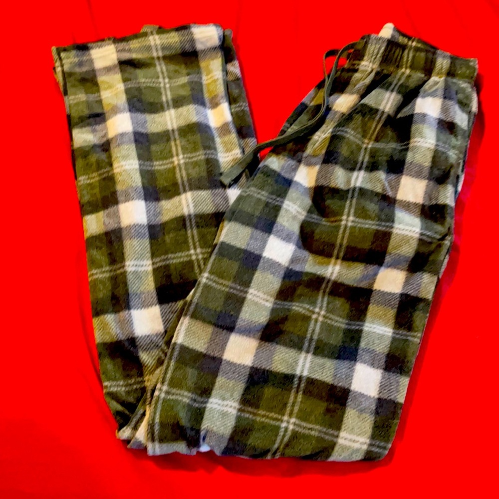 🎉3 for $10🎉 Men’s PJ Pants
